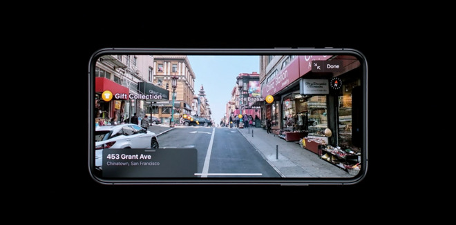 更多 iPhone 13 模型机照片曝光：摄像头对角线排布