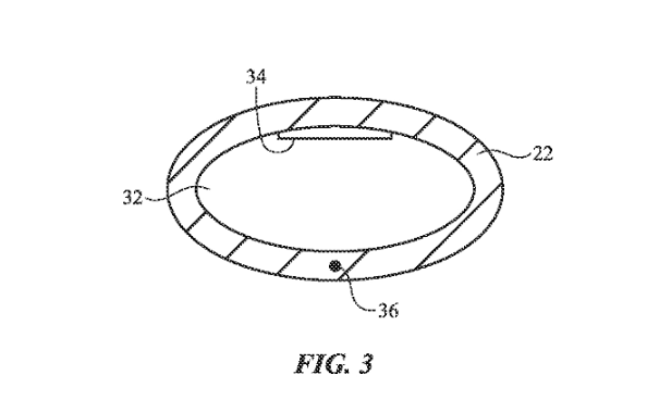 再过3个月苹果低价电池更换优惠将会取消，换电池请趁早