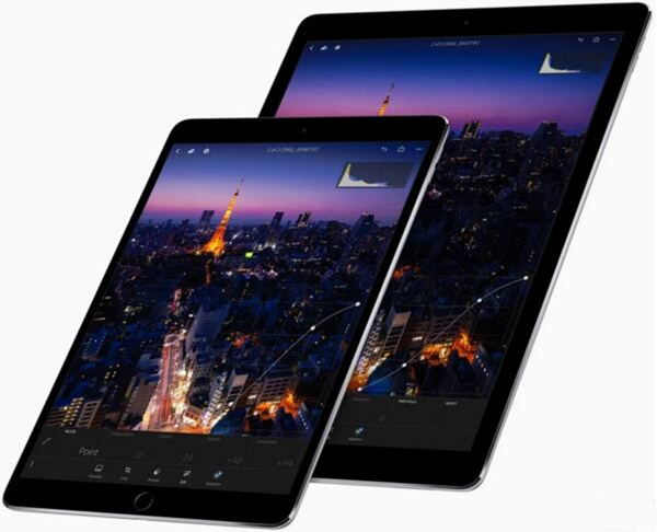 苹果高管：外界对扫描图片儿童保护理解混乱，此功能被误解