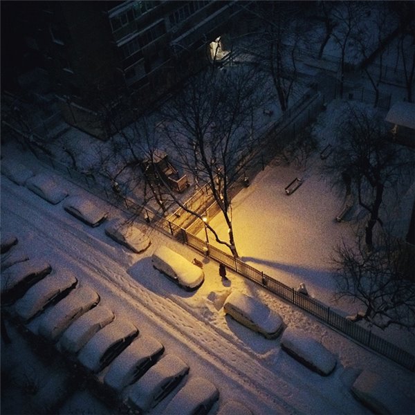 外媒分享数张疑似为全新 10.8 英寸 iPad 的设计图