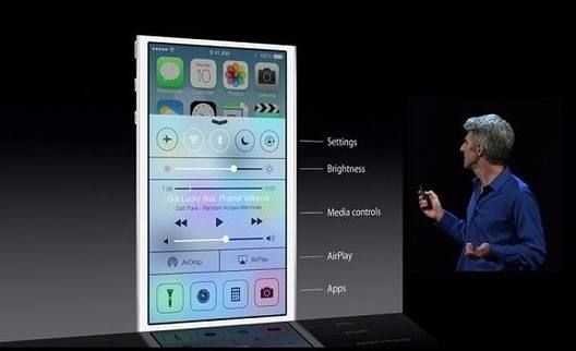 没发票不保修？苹果售后保修详细解读