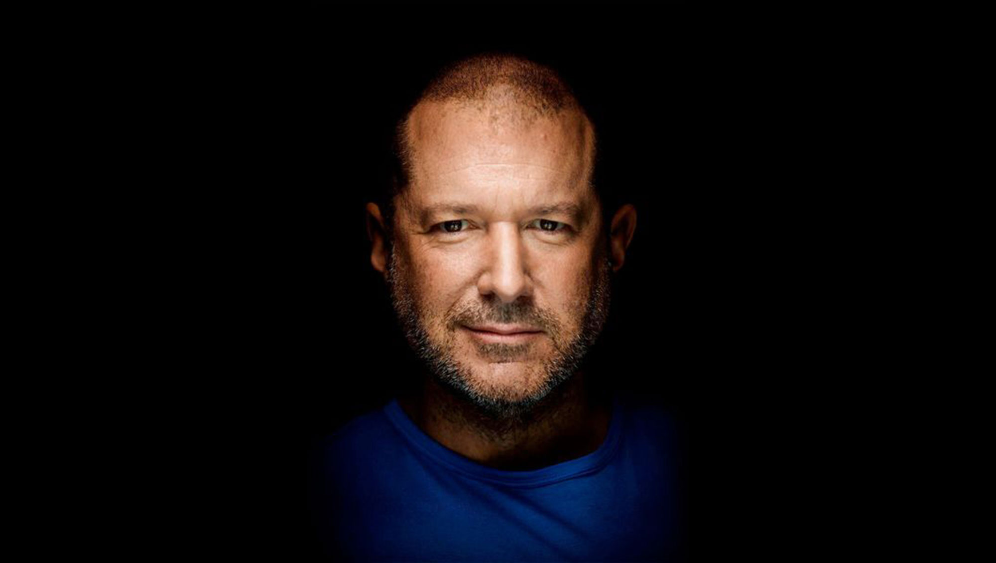 苹果4.7英寸/5.5英寸iPhone6三围尺寸曝光