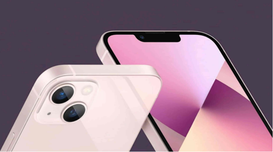 苹果正式推出 AirPods 3：更出众的无线耳机