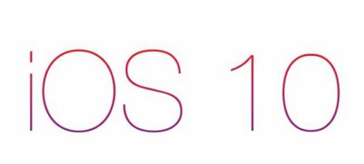 传言iOS10.x~iOS10.3.2越狱工具即将发布！