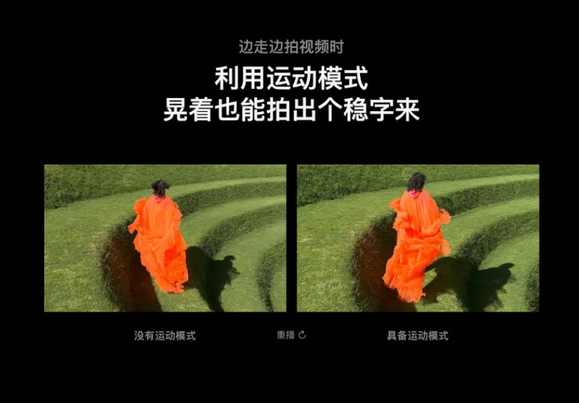 苹果AirPods官网正式发售：售价1288元，12月22日送货