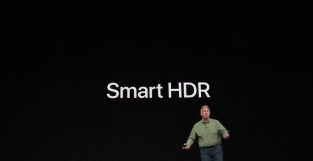 苹果官方公布 2023 年 App Store Awards 入围者名单