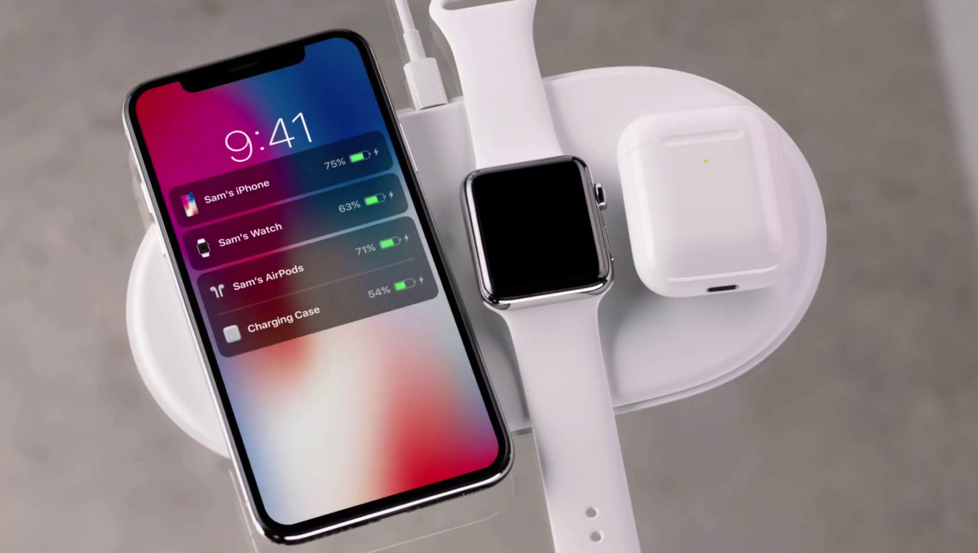 苹果iOS11 Beta2发布：修复Bug和改进