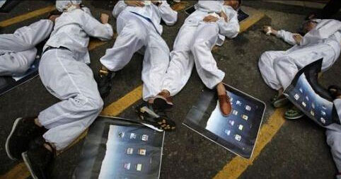 苹果发布 iOS 12.2 开发者预览版/公测版 beta 5