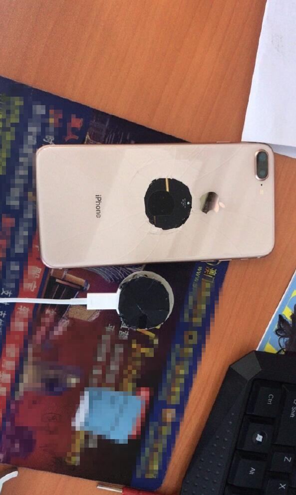 苹果回应：已有办法防止 FBI 再破解iPhone