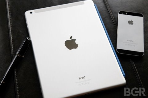 苹果发布 iOS 12.1.3 开发者预览版/公测版 Beta 3