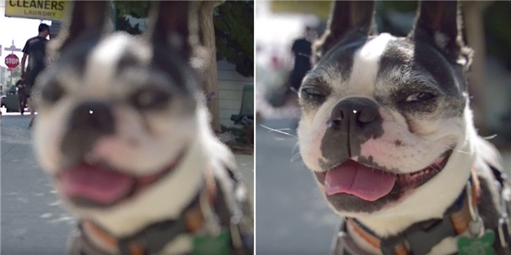 4英寸苹果iPhoneSE外观定型  售价或是3688元起