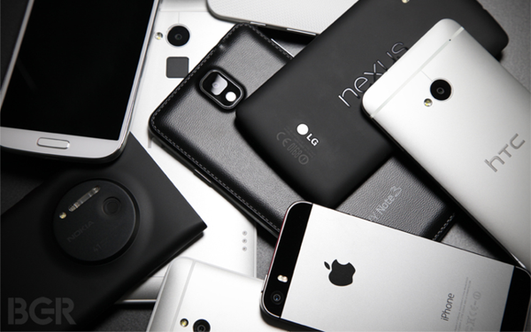 今年的WWDC非同寻常 果粉熬夜必看发布会