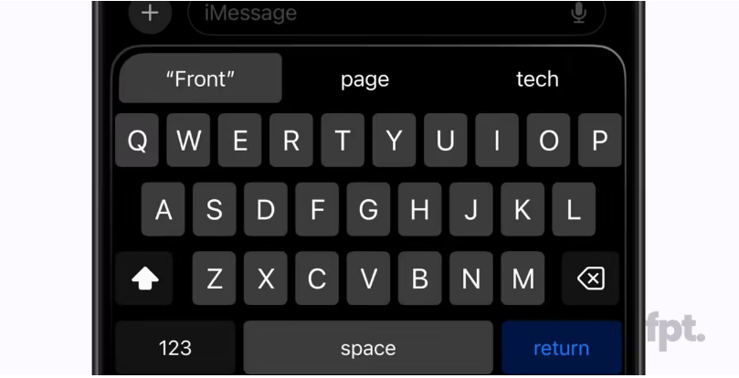 变应该怎么变？显示专家眼中的OLED屏iPhone