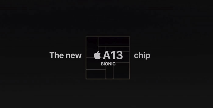 苹果 iOS 18 Safari 浏览器“分心控制”功能初探
