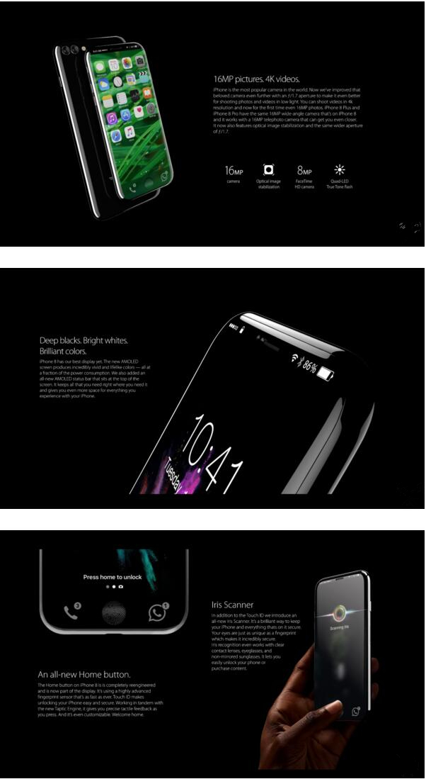 iOS / iPadOS 18  Beta 6 已到：优化照片、控制中心、深色模式