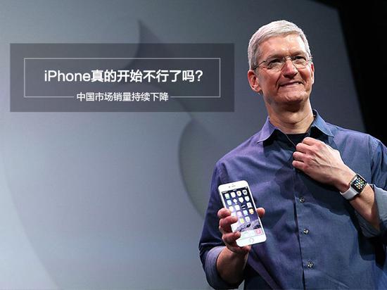 壮大 Apple TV+ 团队：苹果挖来迪士尼资深高管