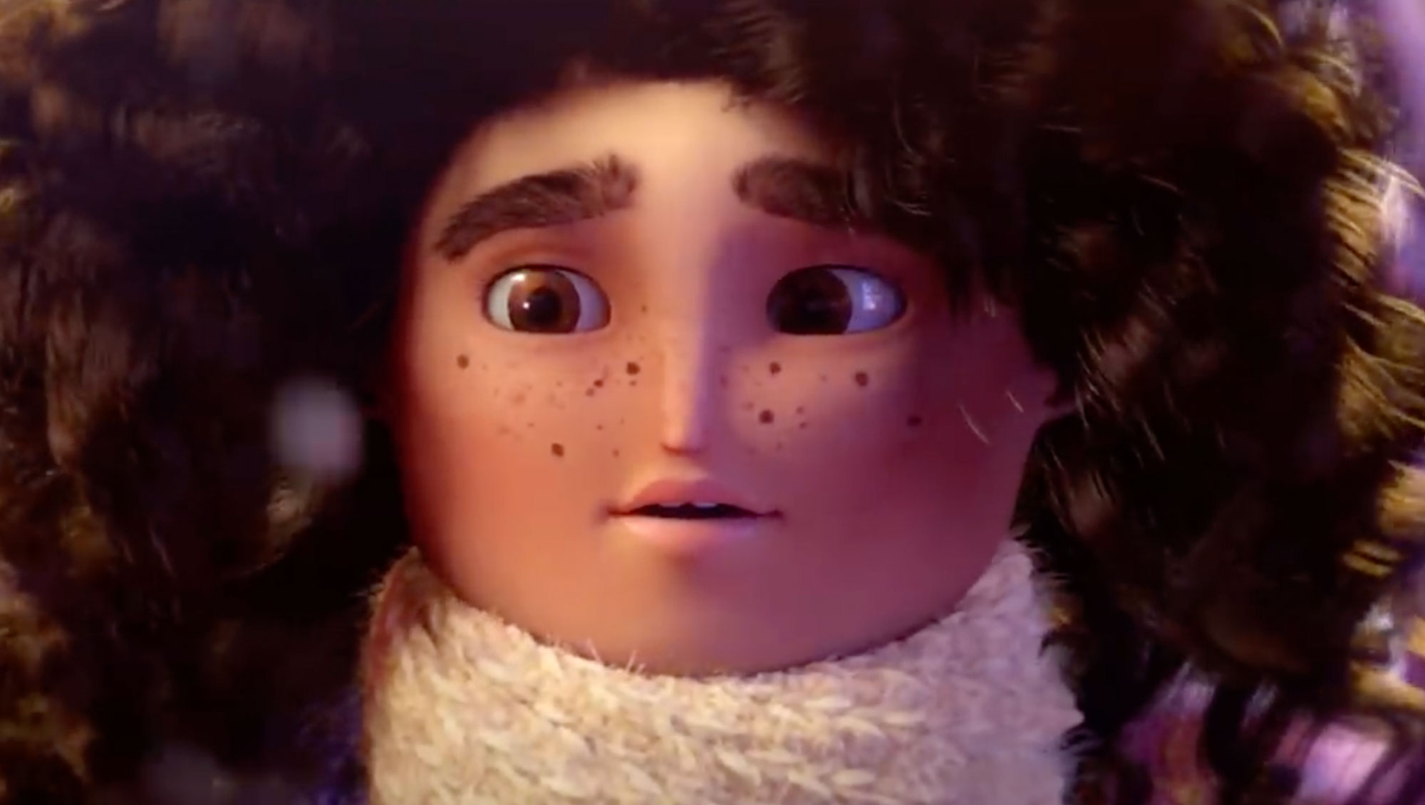 iPhone X单机KO安卓阵营 逆境赚钱还看苹果