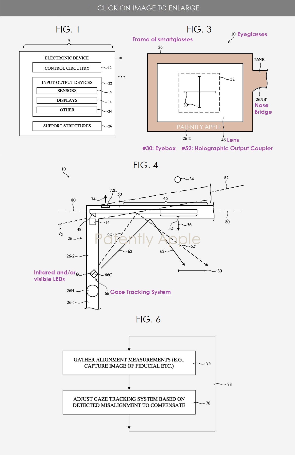 苹果又被分析师唱衰？iPhone X销量强势打脸
