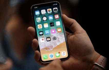 Siri泄密 WWDC苹果将继续推出新HomePod Siri泄密 WWDC苹果将继续推出新HomePod