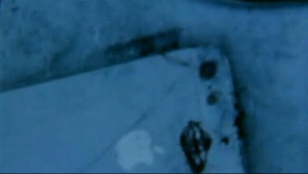 全功能 Photoshop for iPad 将在年内发布