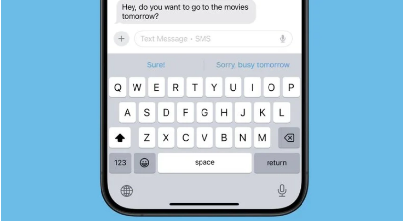 苹果 Apple Watch Ultra 包装盒设计精美：描绘壮丽山景