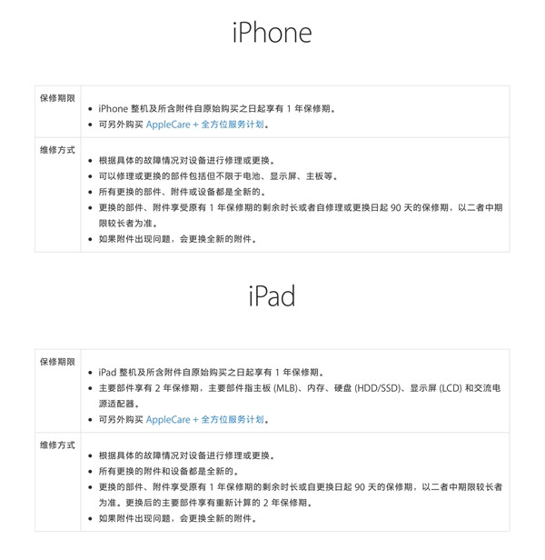 苹果更新 iWork 应用程序套件，Apple Pencil 悬停在 iPad 上支持更高精度导览、书写、速绘和插图