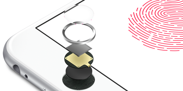 苹果新专利：通过亮度变化下的瞳孔响应等识别用户状态