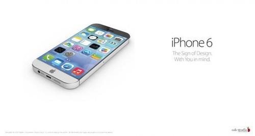 iOS 10-iOS 11越狱消息汇总及工具教程合集