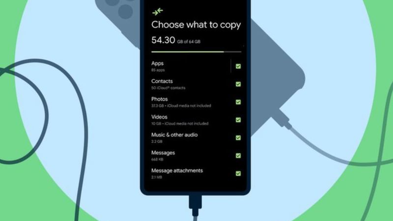 苹果 iOS / iPadOS 18.2 Beta 3 发布:调整相机应用,提升用户体验 苹果 iOS / iPadOS 18.2 Beta 3 发布:调整相机应用,提升用户体验