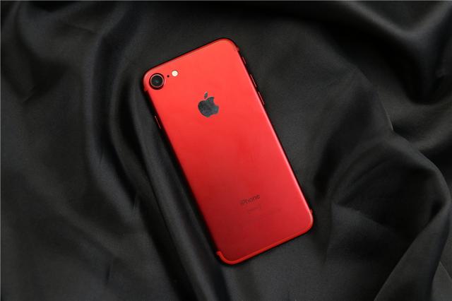 Apple Vision Pro 正在撼动 VR/MR 行业