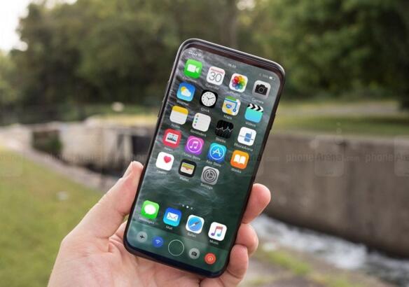 苹果 iOS 17 钱包应用或将支持显示第三方信用卡余额