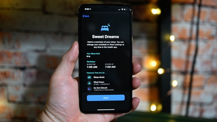 iPhone 11 Pro Max 512GB 顶配版物料成本不足 3500 元