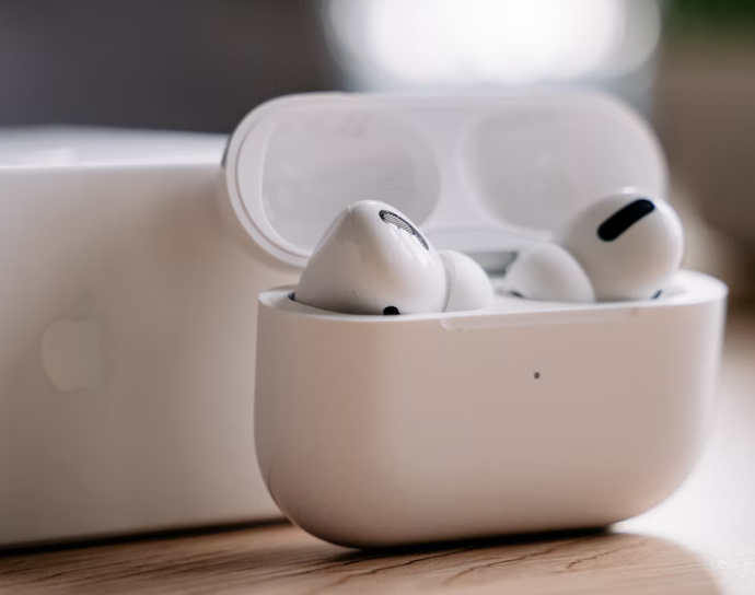 视频：擦亮眼睛，这只是山寨苹果iPhone6