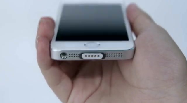 iOS 10.1.1新功能：App Store支持支付宝了