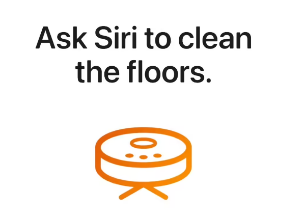 就是一片玻璃：iPhone最终极的设计理念