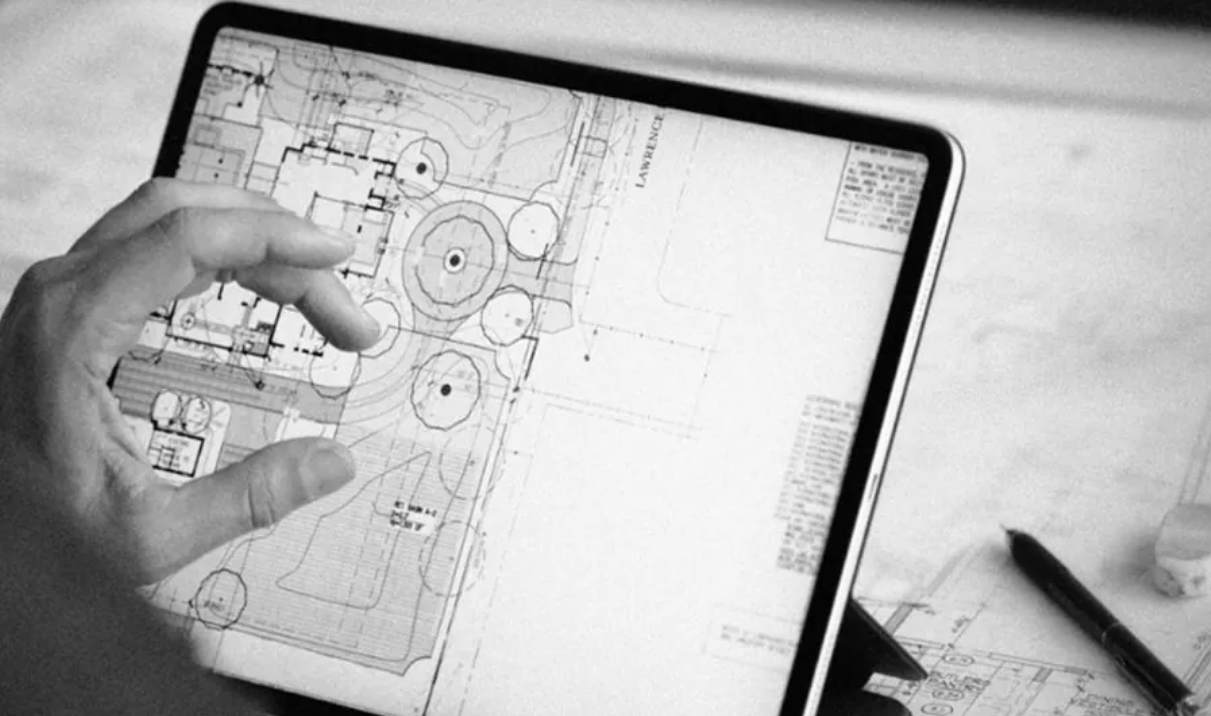 Epic Games 指控苹果藐视法庭，苹果公司迅速发布声明回应