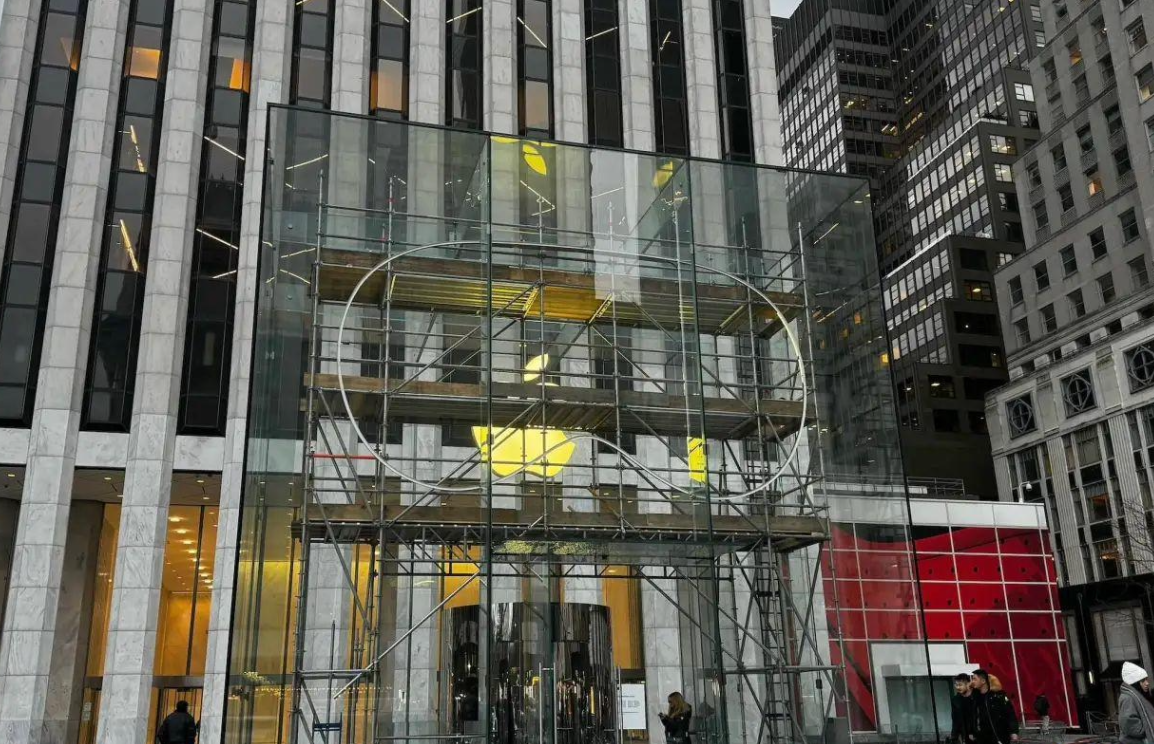 iPhone 14 Pro 升级 iOS 17 后，支持拍摄 4800 万像素的 JPEG 照片