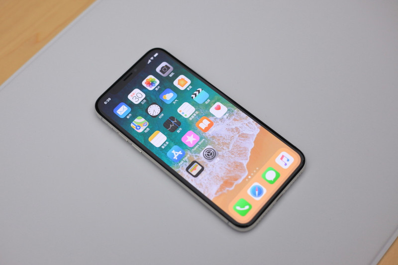 苹果 iPhone 也能用上“圈选即搜”功能了