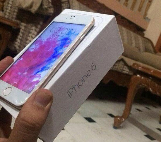 苹果iOS8.2完美越狱已经被搞定