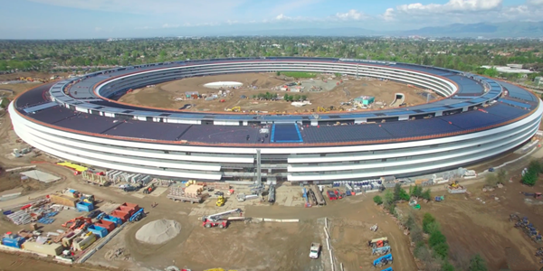 亚马逊上架「第三代」AirPods 保护壳