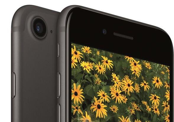 又一家分析机构认为 iPhone 12 会取消充电头，并给出新机预计价格