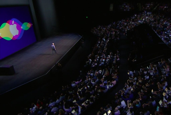 iPhone6主板芯片曝光:基带来自高通 iPhone6主板芯片曝光:基带来自高通