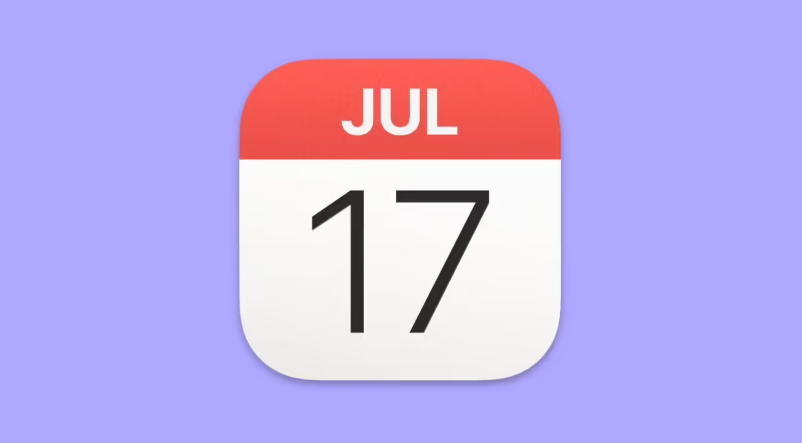 苹果 iOS / iPadOS 18.2 RC 2 发布：改进 Find My 等，扩展 Apple Intelligence 功能