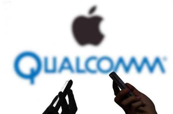 苹果提升 Apple Store 店内体验，推 iPhone 以旧换新项目