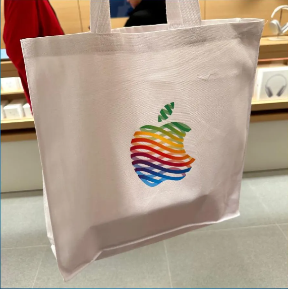 苹果发布 iOS 与 iPadOS 14.4 首个开发者测试版