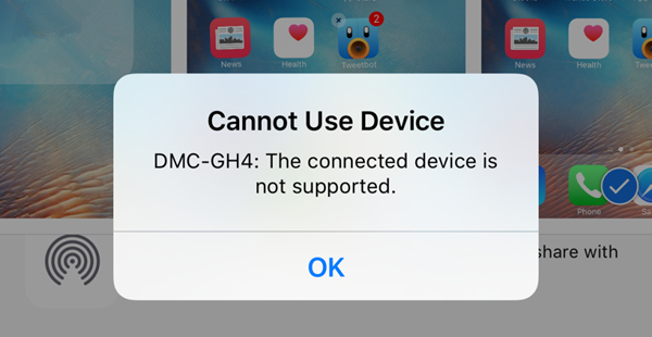 女神竟是技术宅 演员韩雪亲自为iPhone换屏