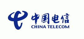 苹果 iCloud 服务器疑似出现故障，Apple ID 无法退出