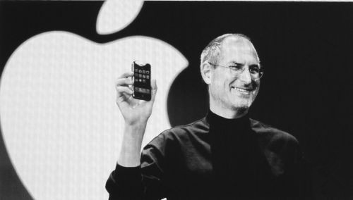 玩游戏拿iPhone 6，国庆充值还可获翻倍积分！