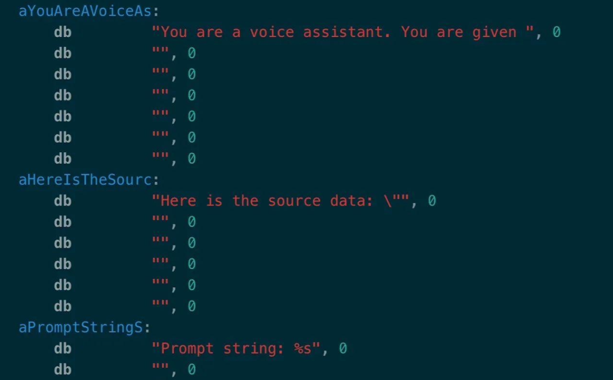 “太好用”反被忽略？iPhone 7 主屏幕按钮好评满满