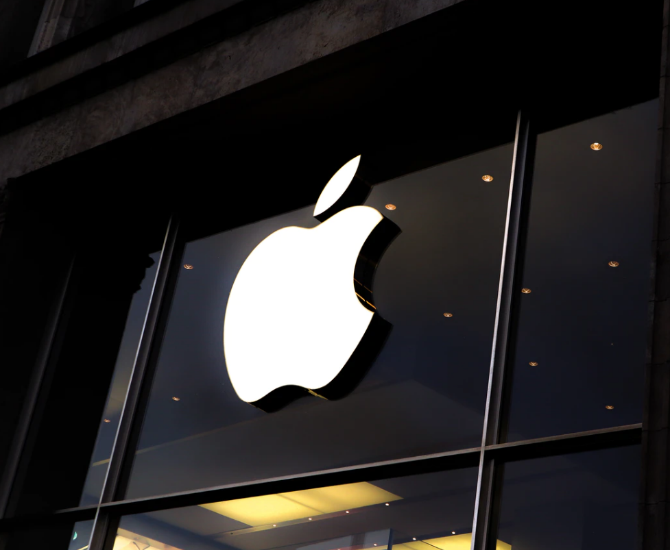 å±å¹å¿«ç§ 2019-09-11 ä¸å2.46.14.jpg